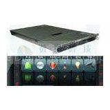 Intelligent Theater Control System In Large 3D 4D 5D 6D Cinema Halls thumbnail-1