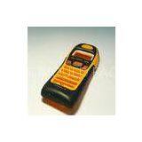 OEM Plastic Double Injection Mould For Home With Multi-cavity thumbnail-1