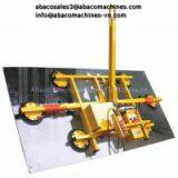 Abaco -Glass Vacuum Lifter AVL480 Stone Tool Machine,granite, Marble, Material Handling, Stone Clamp, Stone Cutting Machines thumbnail-2