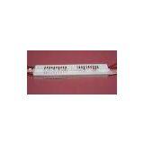 Electronic Ballast thumbnail-1