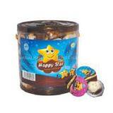 20g Chocolate With Biscuit thumbnail-1