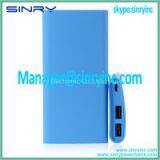 Portable Power Bank Charger for Mobile Phone PB06 thumbnail-3