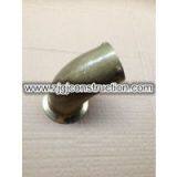 Cummins Engine Part Cummins Connection,Sea Water 3050954 thumbnail-1