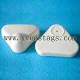 Triangle Tag XY7011 thumbnail-1