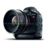 Canon EOS-1D X (1D X, 1DX, EOS 1D X, EOS 1DX, EOS-1DX) thumbnail-1