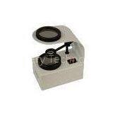 Conoscope and Gem Polariscope With the Function of Viewing the Interference Figure of Gem thumbnail-1