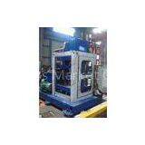 SYST-300 Salt Lick Block Making Machine / Livestock Salt Briquette Tablet Press Machine thumbnail-1