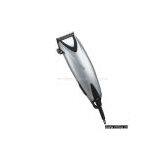 Sell AC Motor Hair Clipper thumbnail-1
