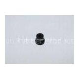 Round NBR Rubber Screw Caps Automotive Rubber Hole Plugs Standerd