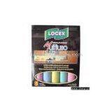 Sell All-Purpose Wipes thumbnail-1