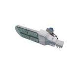 Led Street Light thumbnail-1