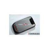 Motorla Cell Phones With Dual Sim Card thumbnail-2