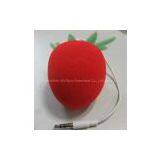 Strawberry Speakers,Sound Boxes thumbnail-3