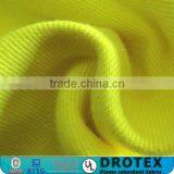 Inherently Flame Resistant Fabric Aramid Fabric Fireproof Fabric thumbnail-1
