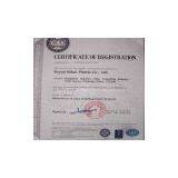 Rock and Rolll Machine thumbnail-3