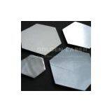 Laser Cutting Machine thumbnail-1