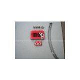 Dirtbike CNC Spare Parts thumbnail-3