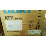 JUKI AF Feeder Copy ATF Feeder thumbnail-1