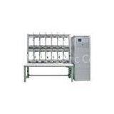 Three-Phase Electric Energy Meter Test Benches (YC1893D)