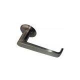 Solid Lever Handle0047 thumbnail-2