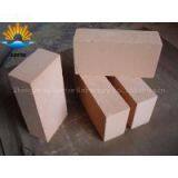 High Alumina Insulating Brick thumbnail-1
