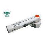 Super Bright Led Light Multifunction Solar Powered Table Lamp For Home / Camping