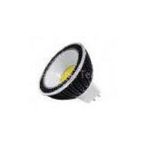 5W Led COB MR16/GU10 Spotlight thumbnail-2