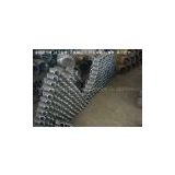 manufacturer of steel fittings