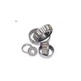 32006 30×55×17 Tapered Roller Bearings thumbnail-1