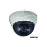 Sell Dual Voltage Color Focal Dome Camera