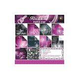 Paper Pad thumbnail-1