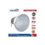 150W High Bay LED Industrial Lights For Warehouse Super Brightness thumbnail-1