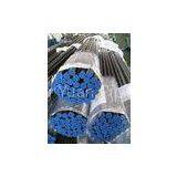 Cold Drawn Carbon Steel Tubing , Automotive Precision Seamless Steel Pipe thumbnail-1