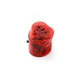 Travel Adapter,universal Travel Adapter, World Travel Adapter,universal Travel Adapter&power Converter thumbnail-2