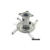 Sell Projector Mount