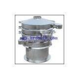 Vibrating Sifter