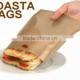 Little Muenster Will Cook Grilled Cheese Bag