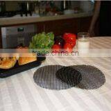 Oven Cooking Mesh