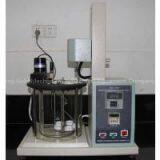 Petroleum Oils and Synthetic Fluids Demulsibility Characteristics Tester thumbnail-1