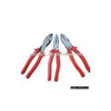 Sell Professional Pliers