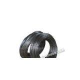 Hot Sale Black Annealed Iron Wire