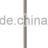 WOODSON DOUBLE END ELEVATOR/SPATULA,ORTHOPEDIC INSTRUMENTS,Dental Instruments