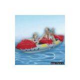 Sell Boat thumbnail-1