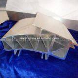 Anodizing Aluminum Tv Frame Profiles thumbnail-1