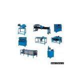 Sell Bamboo Chopsticks Machine thumbnail-1