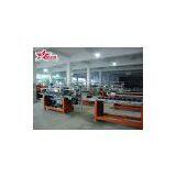 Sweater Knitting Machine 12G thumbnail-3