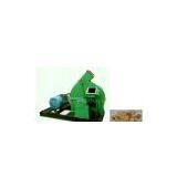 Disc Wood Chipping Machine