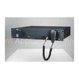 600 Imbalance Voice Evacuation System for Emergency Broadcasting