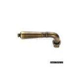 Sell Handle thumbnail-1