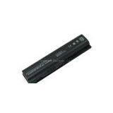 Laptop Battery for HP DV4(CQ40) thumbnail-1